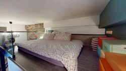 The Greenwich (D28), Condominium #480331481